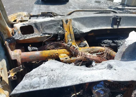 2007 Jeep Grand Cherokee Laredo from USA, damaged, VIN 1J8GR48K37C568360